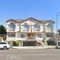 7900 Woodman Avenue - Photo 1