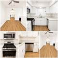 7900 Woodman Avenue - Photo 10