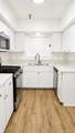 7900 Woodman Avenue - Photo 12