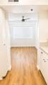 7900 Woodman Avenue - Photo 13