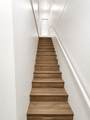 7900 Woodman Avenue - Photo 14