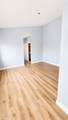7900 Woodman Avenue - Photo 15