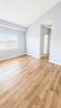 7900 Woodman Avenue - Photo 16