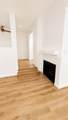7900 Woodman Avenue - Photo 2