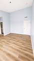 7900 Woodman Avenue - Photo 17