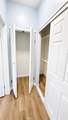 7900 Woodman Avenue - Photo 18
