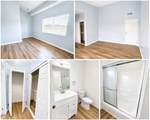 7900 Woodman Avenue - Photo 19