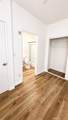 7900 Woodman Avenue - Photo 20