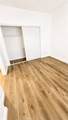 7900 Woodman Avenue - Photo 21