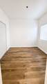 7900 Woodman Avenue - Photo 22