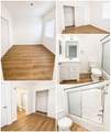7900 Woodman Avenue - Photo 23