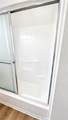 7900 Woodman Avenue - Photo 24