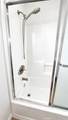 7900 Woodman Avenue - Photo 25