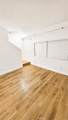 7900 Woodman Avenue - Photo 3