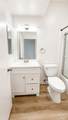7900 Woodman Avenue - Photo 26
