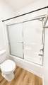 7900 Woodman Avenue - Photo 27