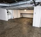 7900 Woodman Avenue - Photo 28