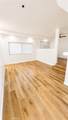 7900 Woodman Avenue - Photo 4