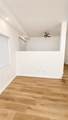 7900 Woodman Avenue - Photo 5