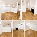 7900 Woodman Avenue - Photo 7