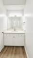 7900 Woodman Avenue - Photo 8