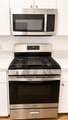 7900 Woodman Avenue - Photo 9