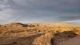 0 Del Oro - Photo 1