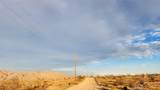 0 Del Oro - Photo 2