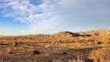 0 Del Oro - Photo 5