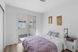 1440 Orange Ave - Photo 10