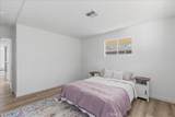 1440 Orange Ave - Photo 11
