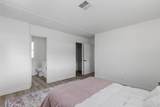 1440 Orange Ave - Photo 13