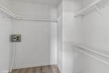 1440 Orange Ave - Photo 14