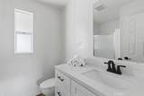 1440 Orange Ave - Photo 15