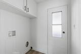 1440 Orange Ave - Photo 16
