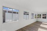 1440 Orange Ave - Photo 17