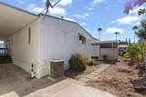1440 Orange Ave - Photo 20