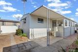 1440 Orange Ave - Photo 21