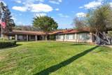 1440 Orange Ave - Photo 24