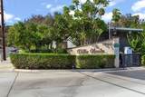 1440 Orange Ave - Photo 27