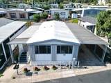 1440 Orange Ave - Photo 29