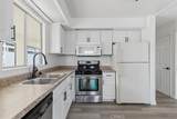 1440 Orange Ave - Photo 3