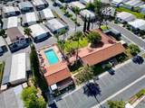 1440 Orange Ave - Photo 32