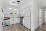 1440 Orange Ave - Photo 4