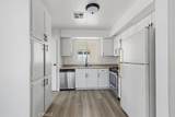 1440 Orange Ave - Photo 5