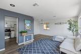 1440 Orange Ave - Photo 8