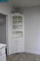 2224 Ohio Ave - Photo 10
