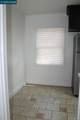 2224 Ohio Ave - Photo 11