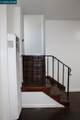2224 Ohio Ave - Photo 12