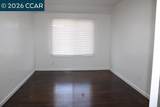 2224 Ohio Ave - Photo 13